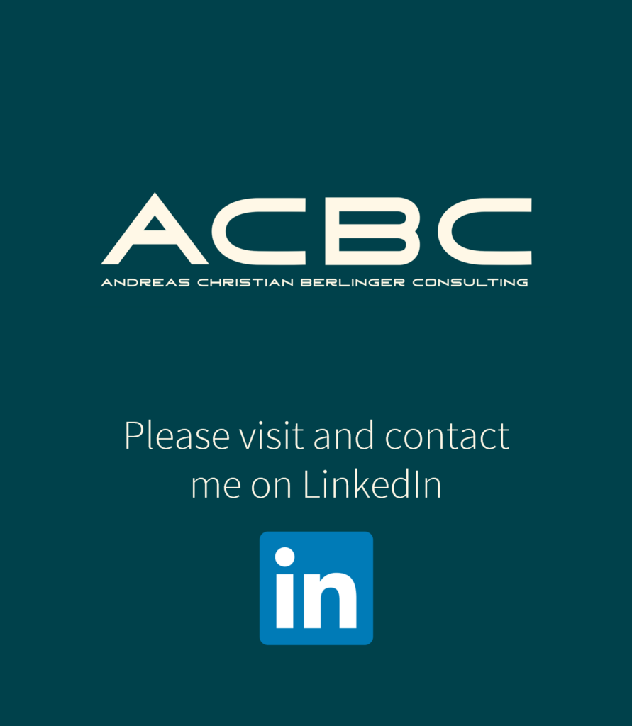 www.linkedin.com/in/acbc-fyi